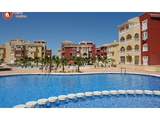 3 Bed Luxurious Garden Apartment..