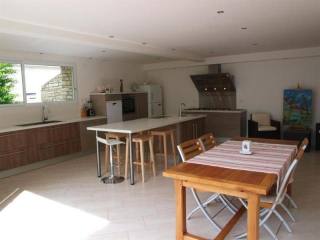 4 bedroom Village House For Sale: 86170..