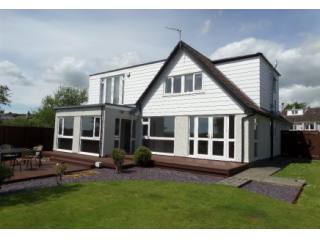 Property Wise - Estate Agents Isle of..