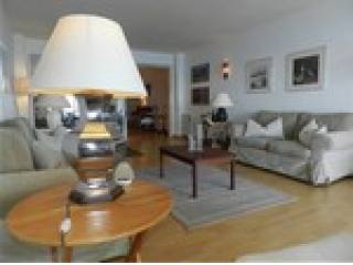 2 Bedrooms - Apartment - For Sale