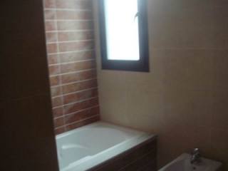 Apartment - From € 66,000 apartments of..