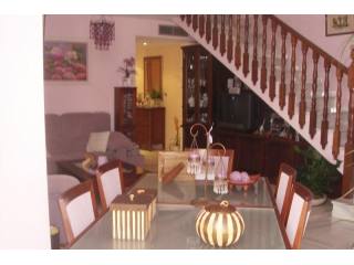 Apartment - This lovely duplex..