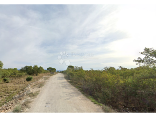 Zadar 1488 m2 mješovito-razvojna zona