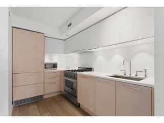 1 Bedroom - Condo - New York State -..