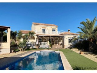 NEW & EXCLUSIVE TO VOSS HOMES - An absolutely stunning..