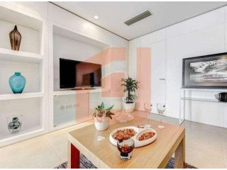 Terraced Penthouse Marsaskala, South..