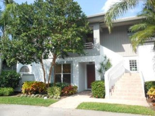 20220 Boca West Dr #1202, Boca Raton..