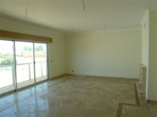 3 Bedrooms - Apartment - Algarve - For..