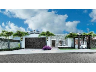 5 bedroom House For Sale: 1 Predio..