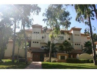 Apartment For Sale In Rio Real..