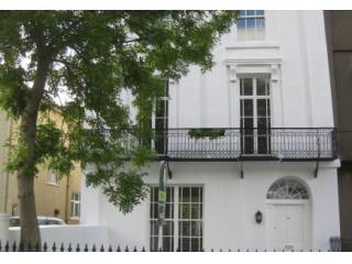 Property Wise - Estate Agents Isle of..
