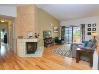 3 bedroom Apartment For Sale: 1230..