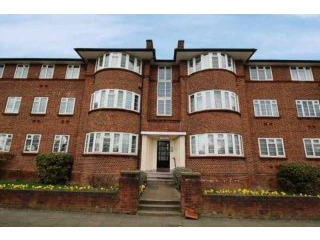 3 bedroom, Apartment house for sale