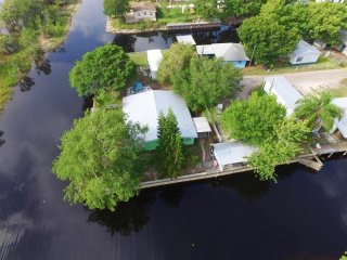 3 bedroom House For Sale: 21704 73rd..
