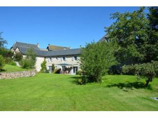 5 bedroom Character For Sale: 15110..