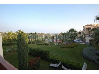 Apartment For Sale In Benahavis..