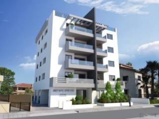 Larnaca