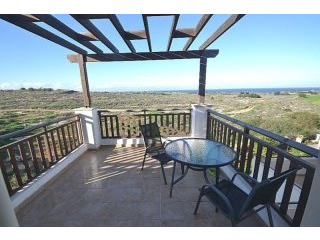 Two Bedroom Penthouse Apartment For..