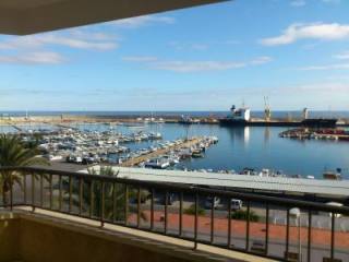 3 Bedrooms - Penthouse - Almeria - For..