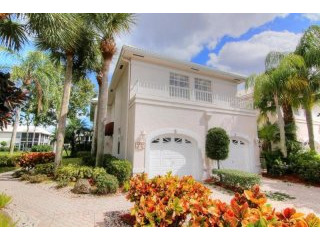 5233 Lake Catalina Dr #b, Boca Raton..