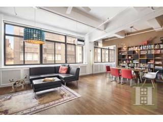 2 bedroom Property For Sale: 360 WEST..