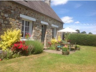 3 Bedroom Cottage For Sale
