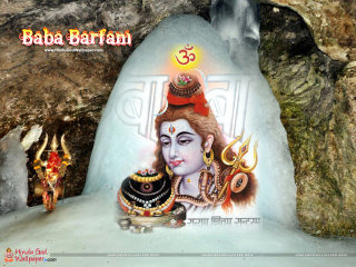 Amarnath Yatra Packages 2015