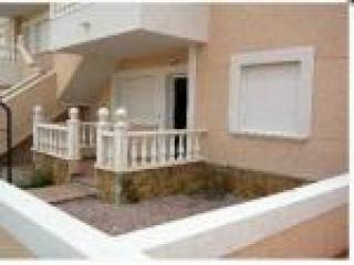 Apartment, Alicante (Costa Blanca)..