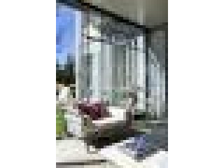 Apartment For Sale In Hillside Above..