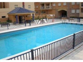 Apartment for Sale in Torrox, Torrox..
