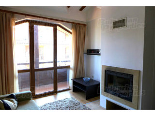 Comfortably Furnished Apartment With..