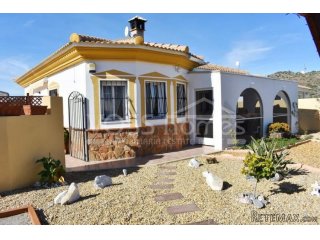 NEW & EXCLUSIVE LISTING TO VOSS HOMES - An Amazing..