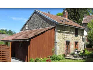3 Bedroom Cottage For Sale
