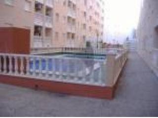 Apartment, Alicante (Costa Blanca)..