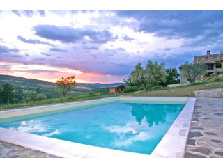 House - Umbria - For Sale
