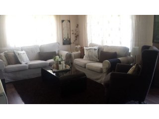 The best location, spacious 3 bedroom..