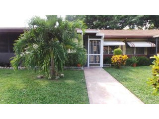14225 Campanelli Dr, Delray Beach, FL -..