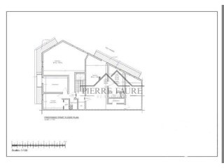 Apartment - Gzira
