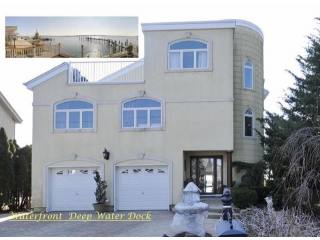 6 bedroom Flat For Sale: 781 South..