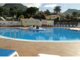 Apartment property for sale in Playa de..