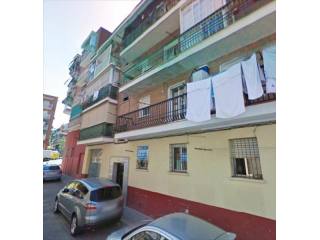 Garaje en venta en Madrid, Madrid..