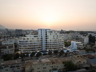 kyrenia