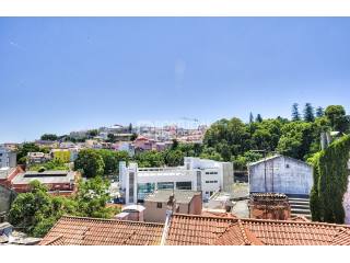 Superb 3 Bedroom Apartment on Avenida..
