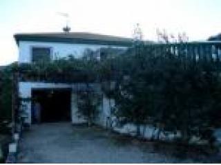 Villa, Granada (Inland-Coast)..