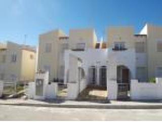 Apartment, Alicante (Costa Blanca)..