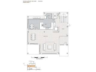 Detached House For Sale: BARCELONA..