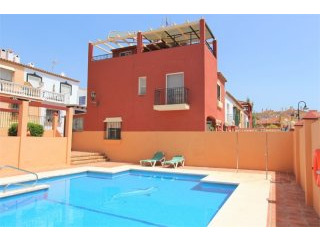 Fuengirola | Costa del Sol