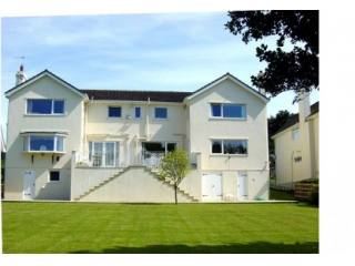 Property Wise - Estate Agents Isle of..