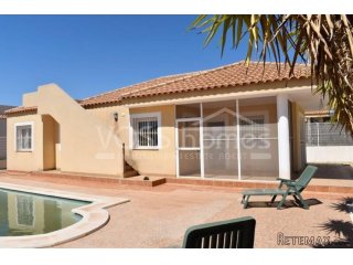 RESERVED 2023 & NEW & EXCLUSIVE TO VOSS HOMES - A very well..