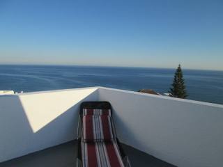 1 Bedroom - Apartment - Algarve - For..